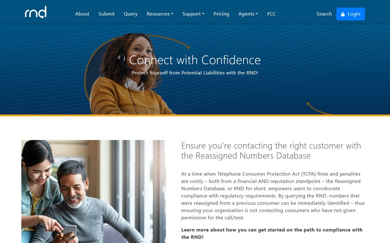 Leland phone codes Official Reassigned Numbers Database portal